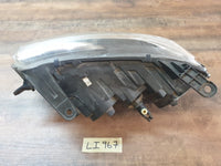 Original Used Renault Duster Right Headlight