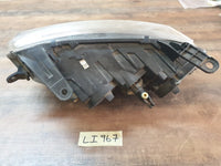 Original Used Renault Duster Right Headlight
