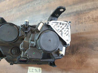Original Used Renault Duster Right Headlight
