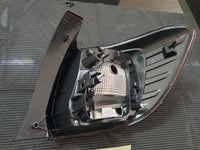 Renault Aftermarket Sandero 2017 Left Taillight