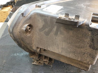 Renault TRAFIC 2.0 DCI Right Headlight