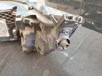 Renault TRAFIC 2.0 DCI Right Headlight
