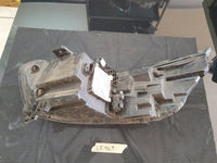 Renault TRAFIC 2.0 DCI Right Headlight