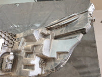 Renault TRAFIC 2.0 DCI Right Headlight