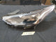 Nissan Magnite Left Headlight