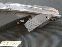 Nissan Magnite Left Headlight