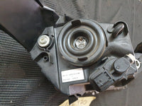Nissan Magnite Left Headlight