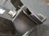 Nissan Magnite Left Headlight