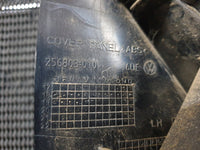 Volkswagen Polo Left Taillight