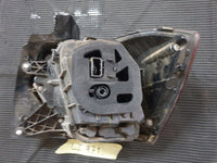Volkswagen Polo Left Taillight