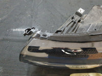 Volkswagen T-Cross Left Headlight