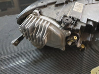 Volkswagen T-Cross Left Headlight