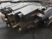 Volkswagen T-Cross Left Headlight
