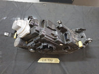 Volkswagen T-Cross Left Headlight