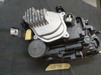 Volkswagen T-Cross Left Headlight