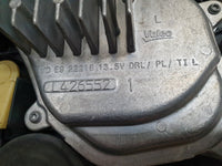 Volkswagen T-Cross Left Headlight
