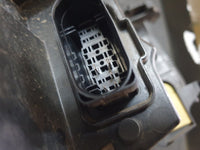 Volkswagen T-Cross Left Headlight