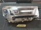 Toyota Hilux Right Headlight