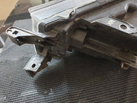 Toyota Hilux Right Headlight
