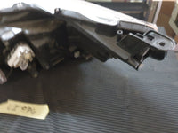 Toyota Hilux Right Headlight
