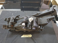 Toyota Hilux Right Headlight