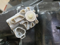 Toyota Hilux Right Headlight