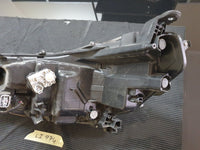 Toyota Hilux Right Headlight