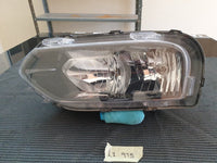 Renault Kwid Left Headlight