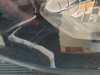 Renault Kwid Left Headlight
