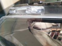 Renault Kwid Left Headlight