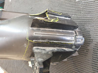 Renault Kwid Left Headlight