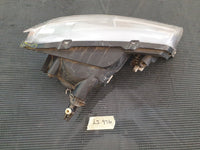 Renault Kwid Left Headlight