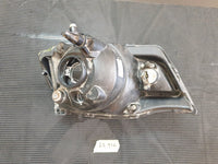 Renault Kwid Left Headlight