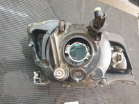 Renault Kwid Left Headlight