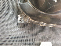 Renault Kwid Left Headlight
