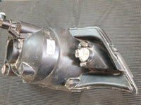 Renault Kwid Left Headlight