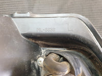 Renault Kwid Left Headlight