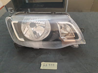 Renault Kwid Right Headlight