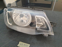 Renault Kwid Right Headlight