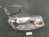 Renault Kwid Right Headlight
