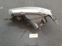 Renault Kwid Right Headlight