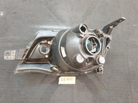 Renault Kwid Right Headlight
