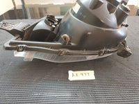 Renault Kwid Right Headlight