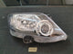 Toyota Aftermarket Fortuner Right Headlight