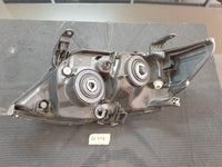 Toyota Aftermarket Fortuner Right Headlight