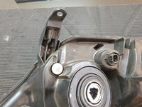 Toyota Aftermarket Fortuner Right Headlight