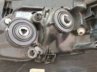 Toyota Aftermarket Fortuner Right Headlight