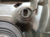 Toyota Aftermarket Fortuner Right Headlight