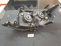 Toyota Aftermarket Fortuner Right Headlight