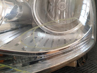 GWM Steed 5 Left Headlight